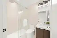 1 3466 W 22ND AVENUE - thumbnail 26