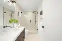 1 3466 W 22ND AVENUE - thumbnail 27