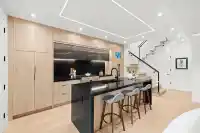 1 3466 W 22ND AVENUE - thumbnail 4