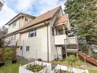 4535 RUPERT STREET - thumbnail 2