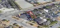 4535 RUPERT STREET - thumbnail 8