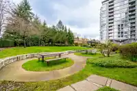 1504 555 DELESTRE AVENUE - thumbnail 27