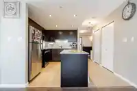 1504 555 DELESTRE AVENUE - thumbnail 7
