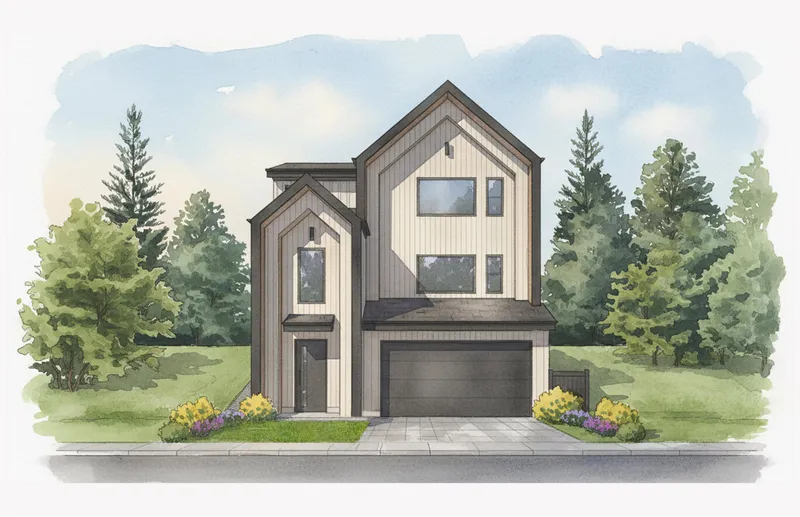 11020 250A AVENUE - photo 1 of 6