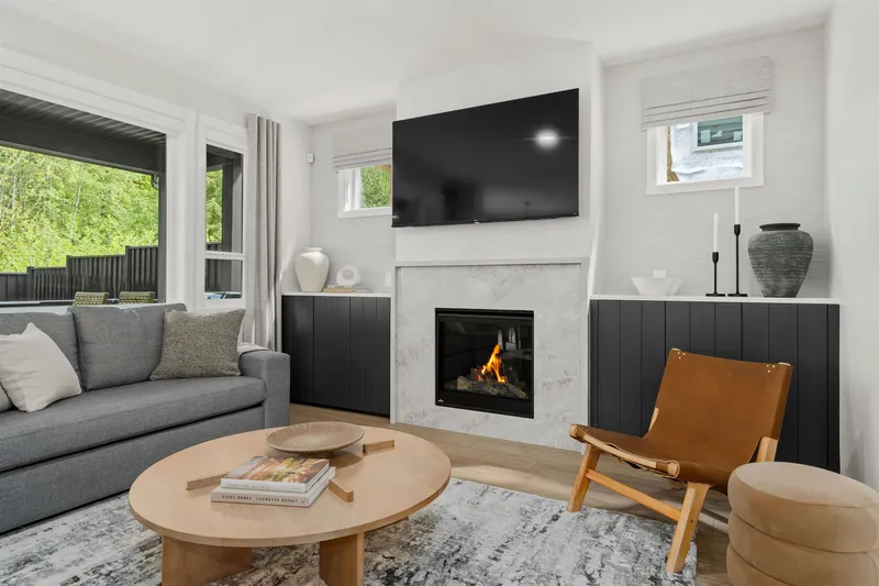 11020 250A AVENUE - photo 4 of 6