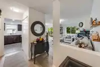205 7162 133A STREET - thumbnail 15
