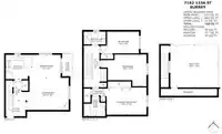 205 7162 133A STREET - thumbnail 3