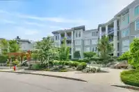 411 15436 31 AVENUE - thumbnail 1
