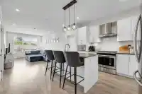 411 15436 31 AVENUE - thumbnail 2