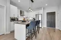 411 15436 31 AVENUE - thumbnail 7