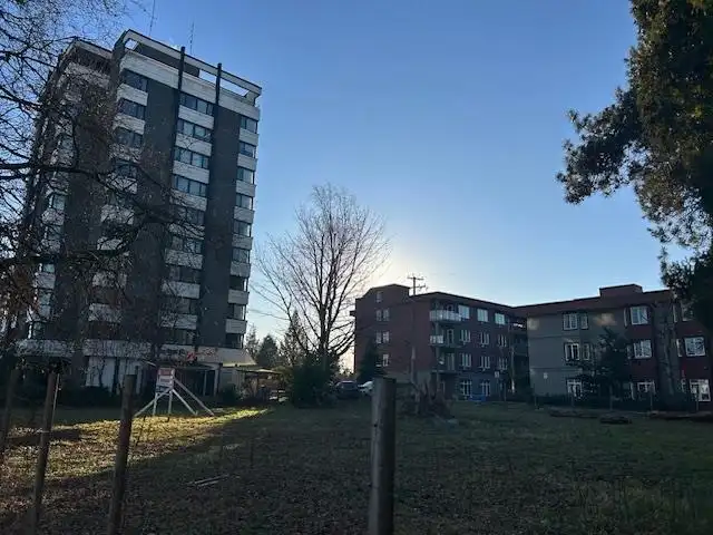 11951 222 STREET - photo 1 of 20