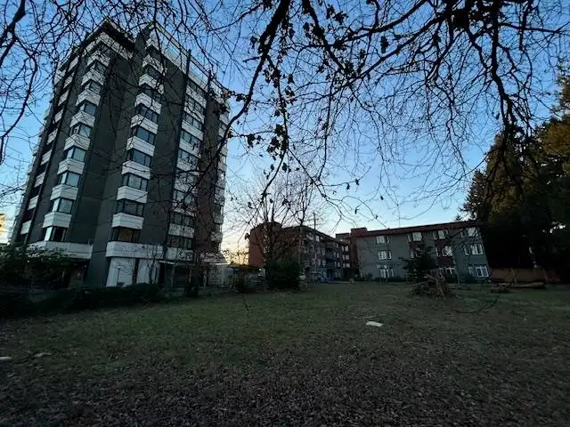 11951 222 STREET - photo 2 of 20