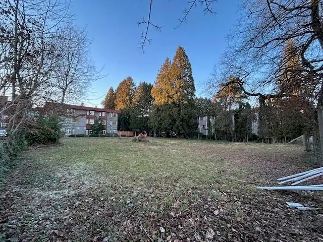 11951 222 STREET - photo 3 of 20