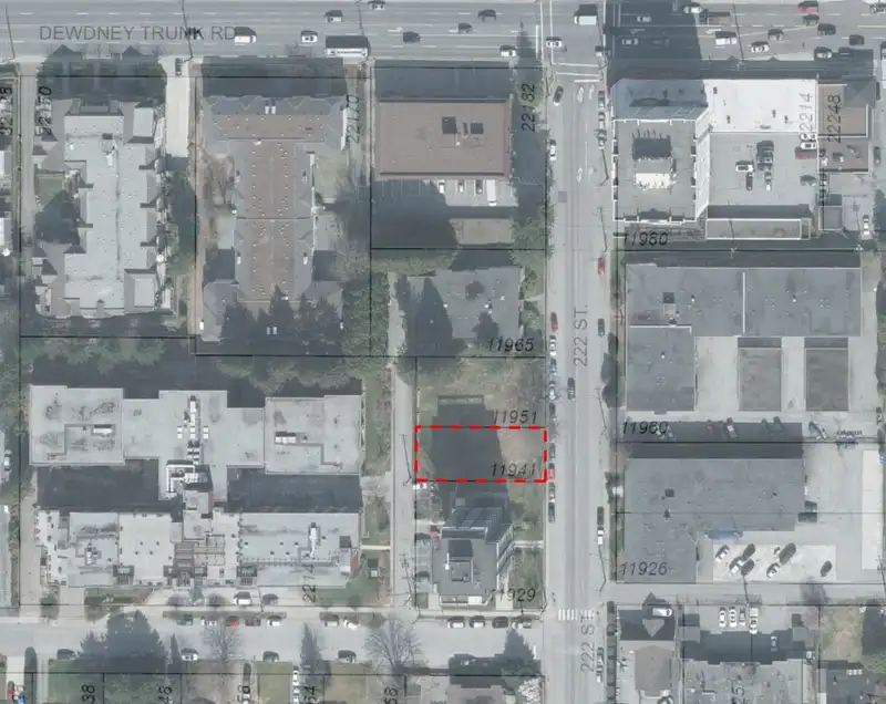 11951 222 STREET - photo 4 of 20