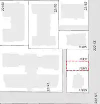 11951 222 STREET - thumbnail 6