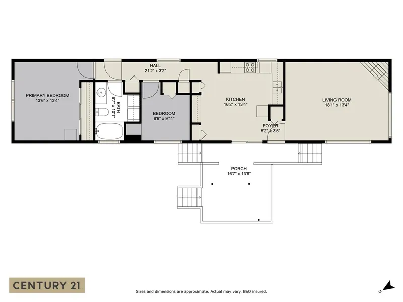 30 2035 MARTENS STREET - photo 3 of 25