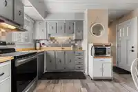30 2035 MARTENS STREET - thumbnail 9
