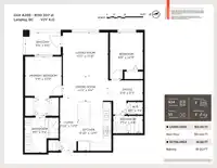 A205 8150 207 STREET - thumbnail 35