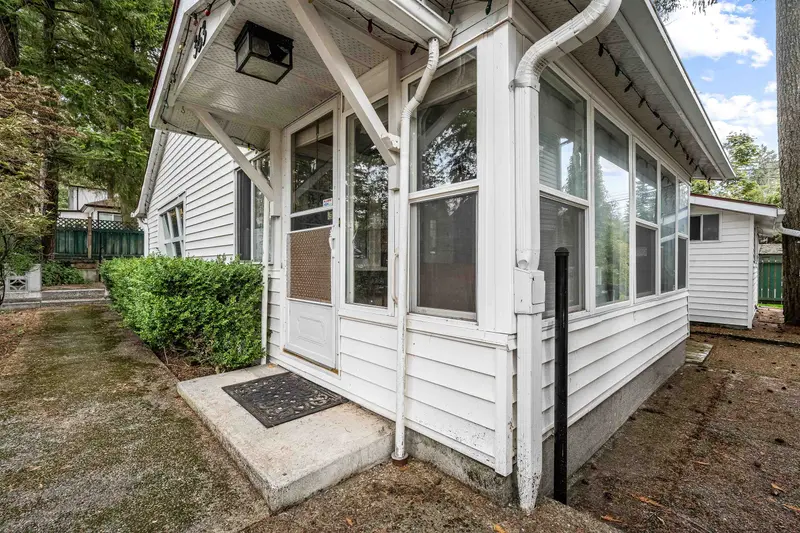 363 PINE STREET - photo 3 of 25