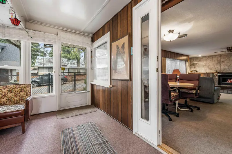 363 PINE STREET - photo 4 of 25