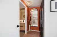 321 2520 GUELPH STREET - thumbnail 15