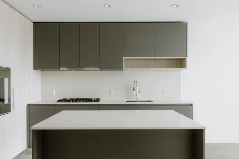 833 6300 MINORU BOULEVARD - photo 1 of 14