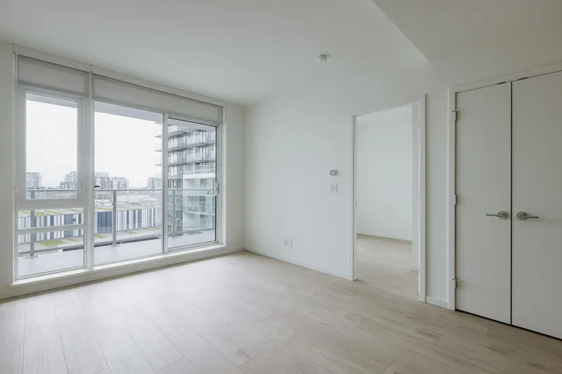 833 6300 MINORU BOULEVARD - photo 4 of 14