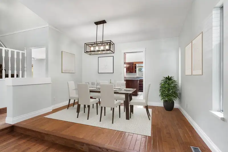 33480 BLUEBERRY DRIVE - photo 4 of 40