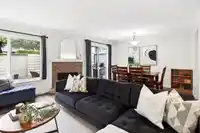 59 6712 BAKER ROAD - thumbnail 11