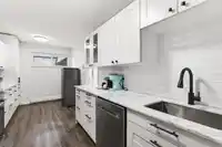 59 6712 BAKER ROAD - thumbnail 17