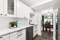 59 6712 BAKER ROAD - thumbnail 20