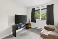 59 6712 BAKER ROAD - thumbnail 29