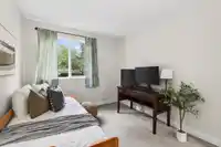 59 6712 BAKER ROAD - thumbnail 32