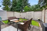 59 6712 BAKER ROAD - thumbnail 36