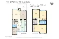 59 6712 BAKER ROAD - thumbnail 39