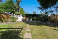 1154 HAROLD ROAD - thumbnail 15