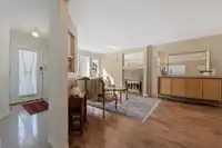 1154 HAROLD ROAD - thumbnail 19