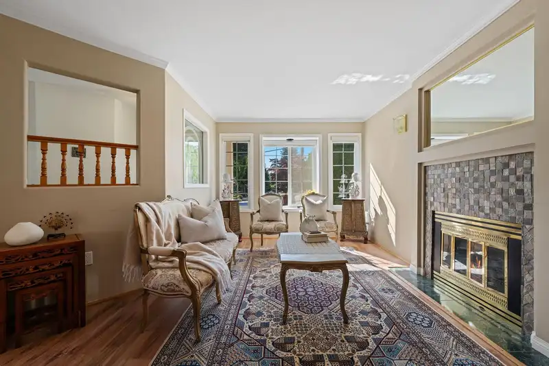 1154 HAROLD ROAD - photo 3 of 40