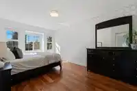 1154 HAROLD ROAD - thumbnail 26