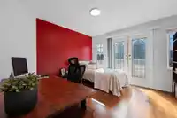 1154 HAROLD ROAD - thumbnail 29