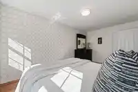1154 HAROLD ROAD - thumbnail 30