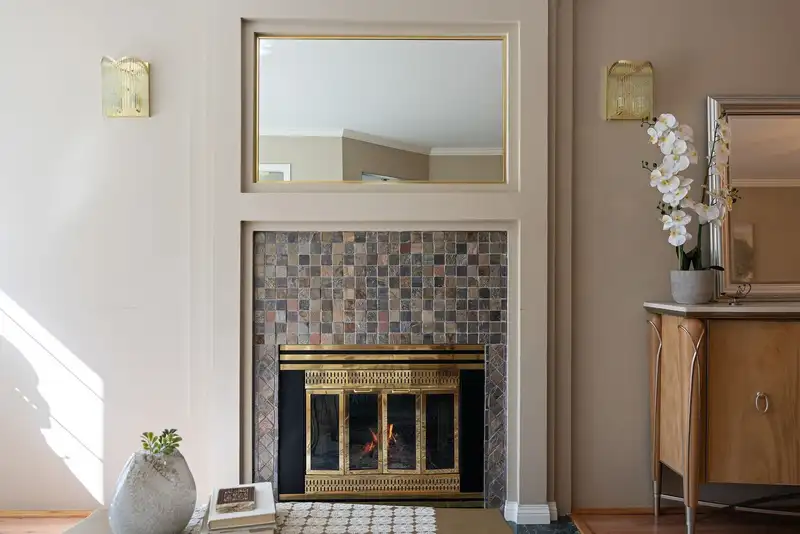 1154 HAROLD ROAD - photo 4 of 40