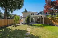 1154 HAROLD ROAD - thumbnail 36