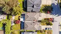1154 HAROLD ROAD - thumbnail 38