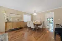 1154 HAROLD ROAD - thumbnail 5
