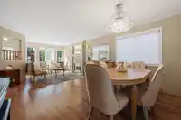 1154 HAROLD ROAD - thumbnail 6