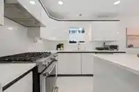 1154 HAROLD ROAD - thumbnail 9