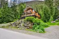 14883 PARKWOOD STREET - thumbnail 1