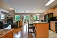14883 PARKWOOD STREET - thumbnail 2