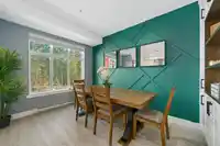 95 24108 104 AVENUE - thumbnail 13